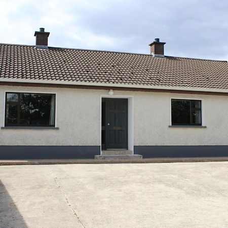 Ketty'S Cottage Rosslea エクステリア 写真